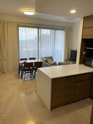 Echelon (D3), Condominium #564164231